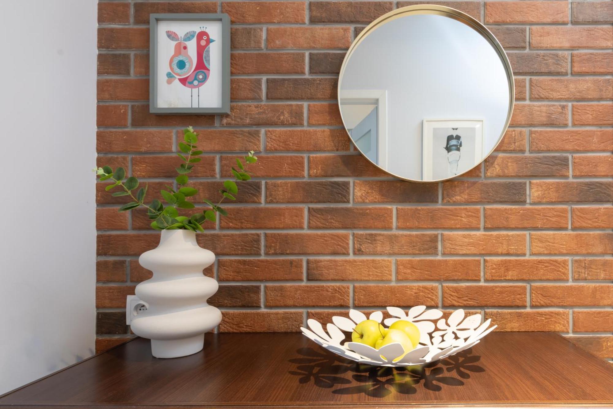 Superapart Krzywe Kolo 6 * Warszawa